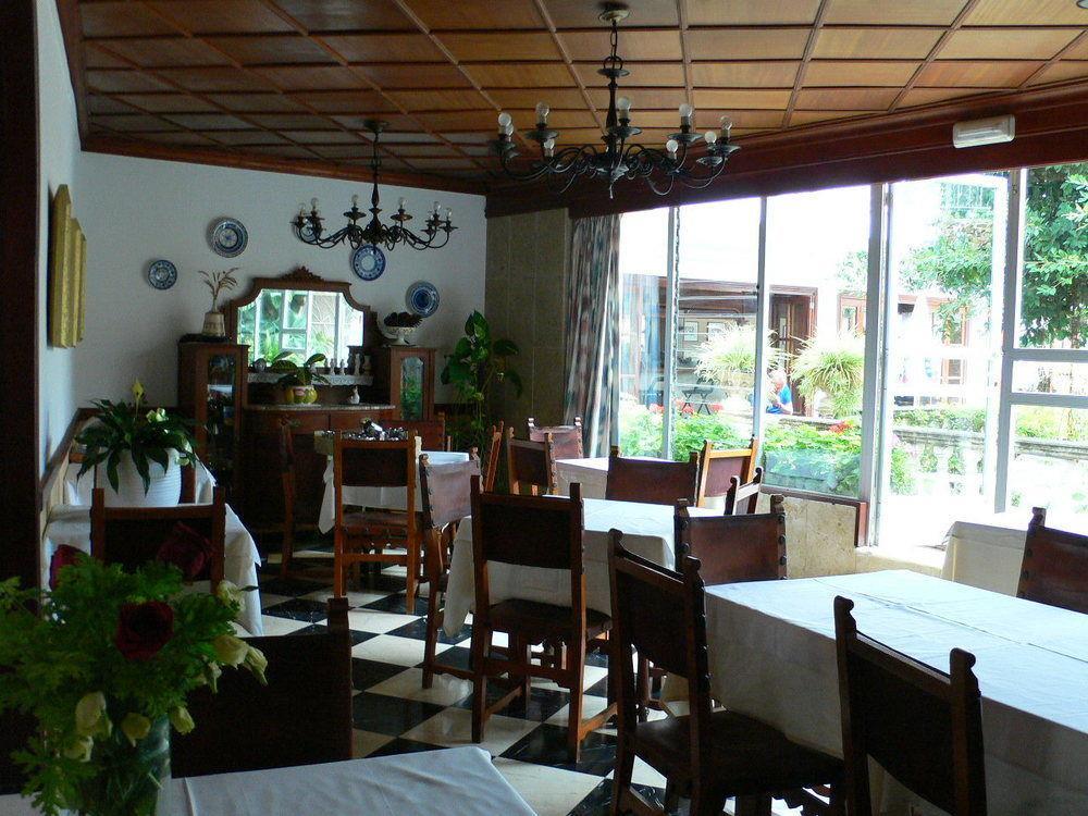 卡拉纳雅达 卡斯伯布旅馆酒店 外观 照片