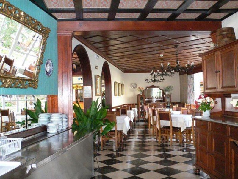 卡拉纳雅达 卡斯伯布旅馆酒店 外观 照片